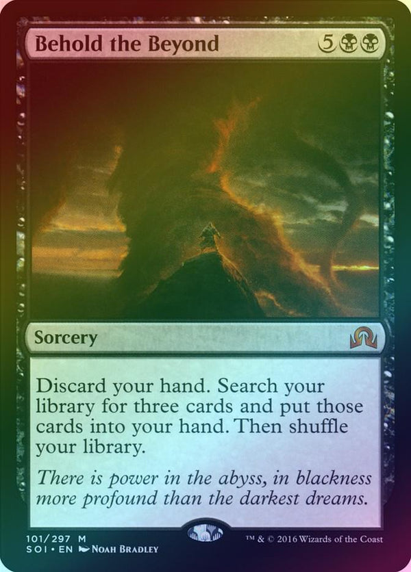 Canada's Source for MTG Cards and Magic The Gathering Sealed!