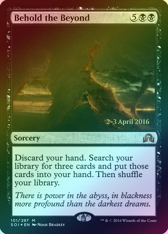 Canada's Source for MTG Cards and Magic The Gathering Sealed!