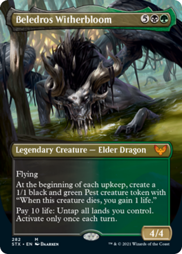 Canada's Source for MTG Cards and Magic The Gathering Sealed!