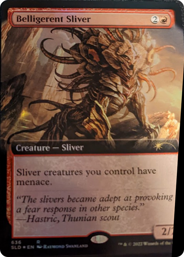 Canada's Source for MTG Cards and Magic The Gathering Sealed!