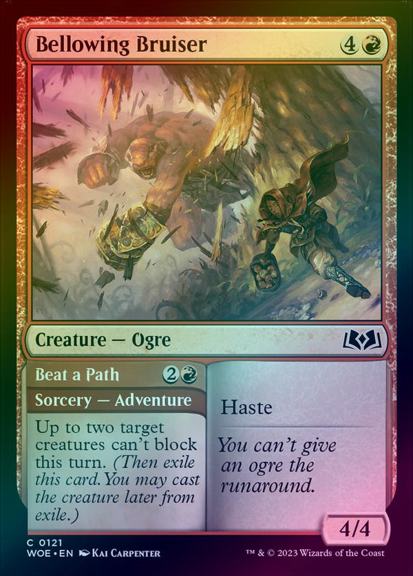 Canada's Source for MTG Cards and Magic The Gathering Sealed!