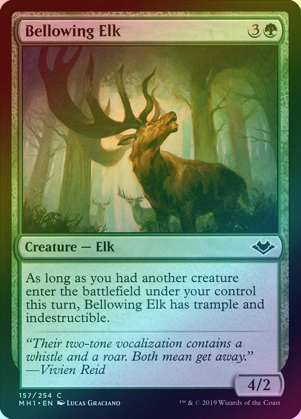 Canada's Source for MTG Cards and Magic The Gathering Sealed!