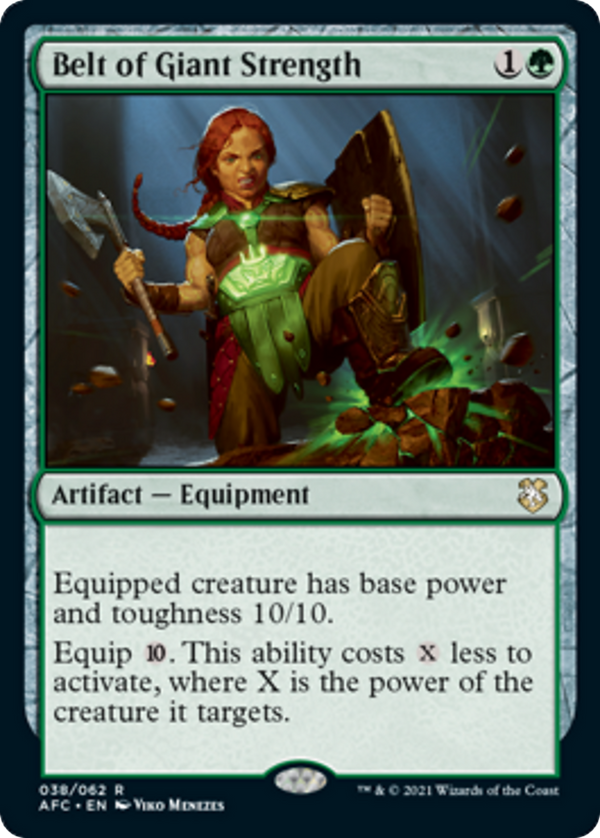 Canada's Source for MTG Cards and Magic The Gathering Sealed!