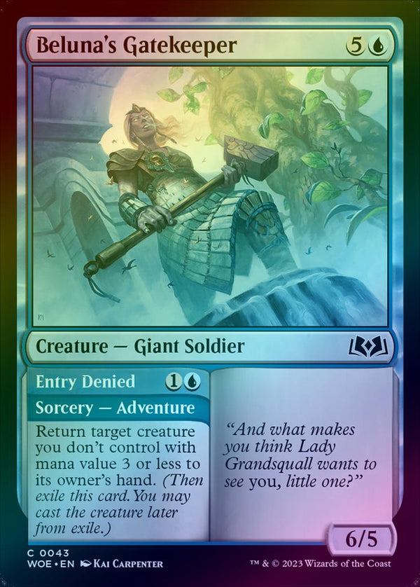 Canada's Source for MTG Cards and Magic The Gathering Sealed!