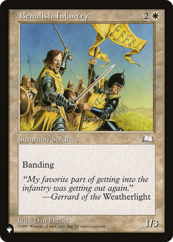 Canada's Source for MTG Cards and Magic The Gathering Sealed!