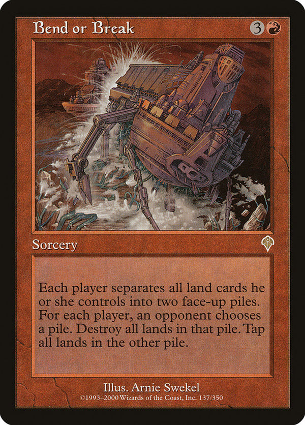 Canada's Source for MTG Cards and Magic The Gathering Sealed!