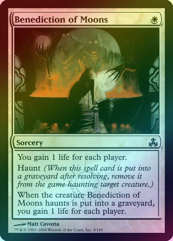 Canada's Source for MTG Cards and Magic The Gathering Sealed!