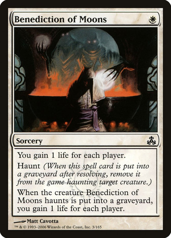 Canada's Source for MTG Cards and Magic The Gathering Sealed!