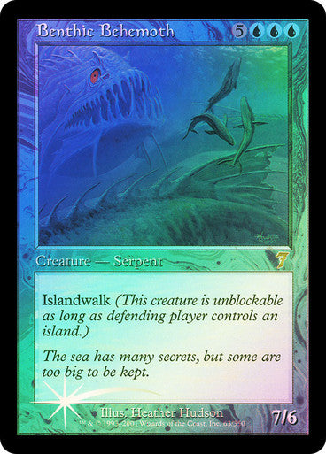 Canada's Source for MTG Cards and Magic The Gathering Sealed!