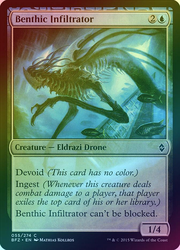 Canada's Source for MTG Cards and Magic The Gathering Sealed!