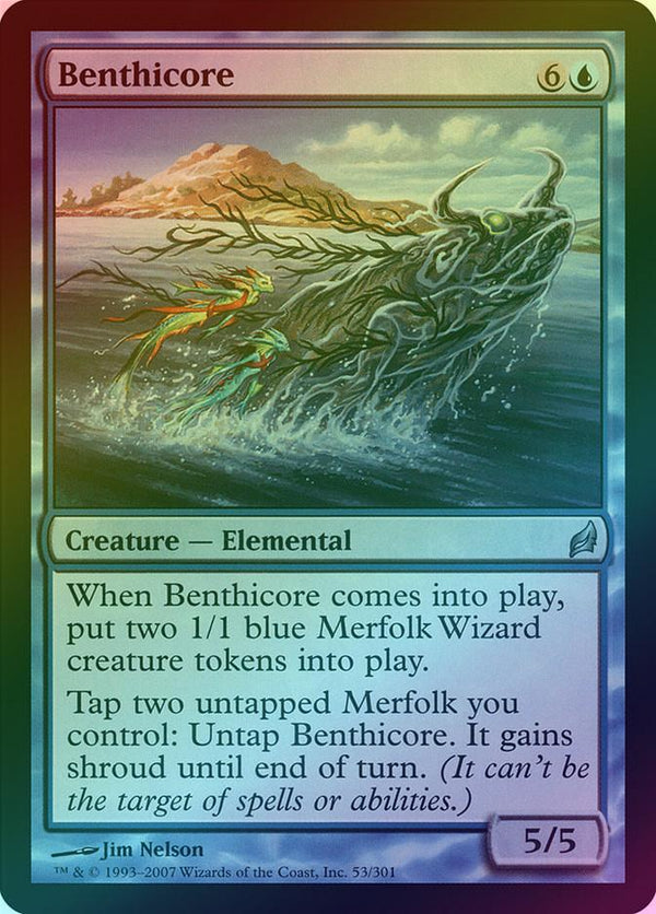 Canada's Source for MTG Cards and Magic The Gathering Sealed!