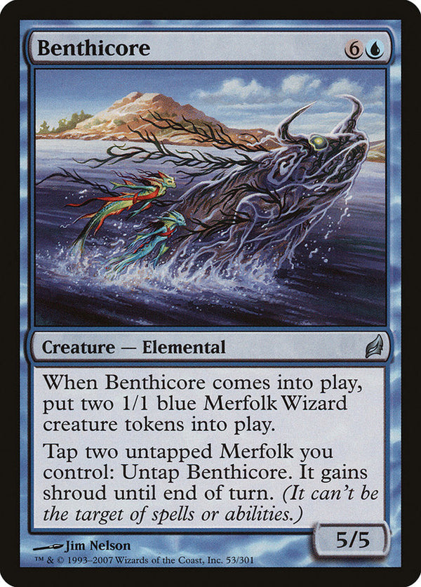 Canada's Source for MTG Cards and Magic The Gathering Sealed!