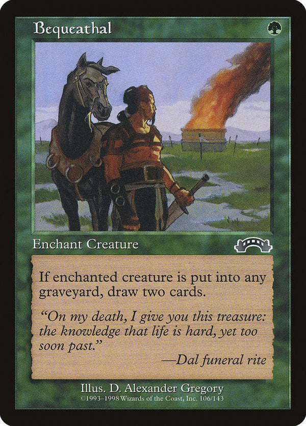 Canada's Source for MTG Cards and Magic The Gathering Sealed!