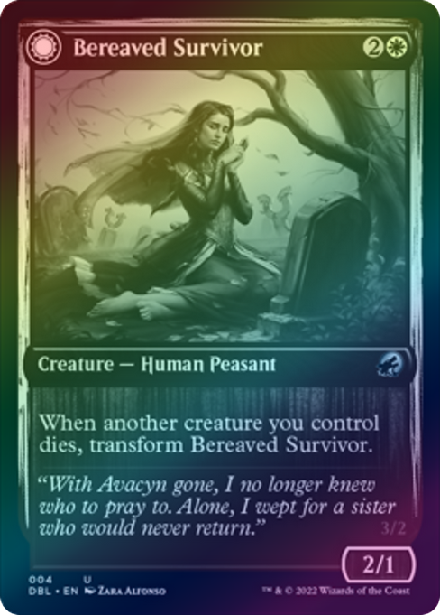 Canada's Source for MTG Cards and Magic The Gathering Sealed!