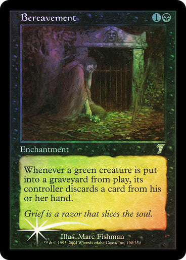 Canada's Source for MTG Cards and Magic The Gathering Sealed!