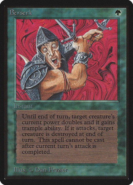d*9様 グリフィス カード BERSERK Berserk-LEB_grande.jpg?v=