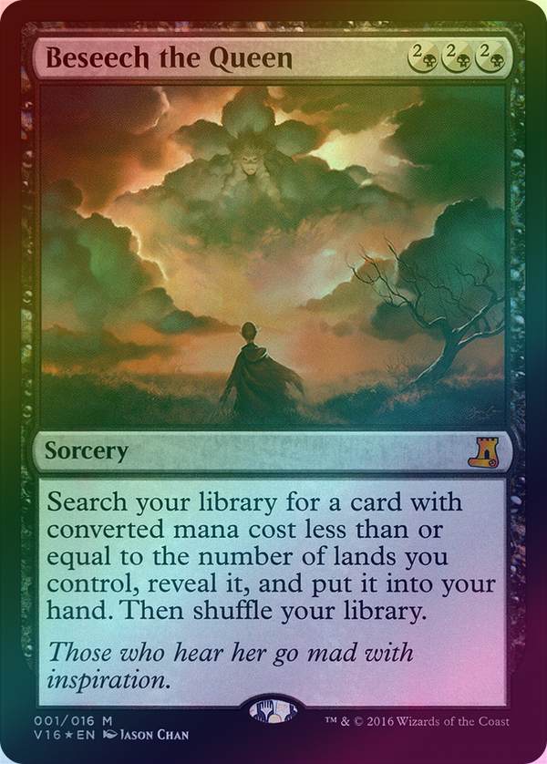 Canada's Source for MTG Cards and Magic The Gathering Sealed!