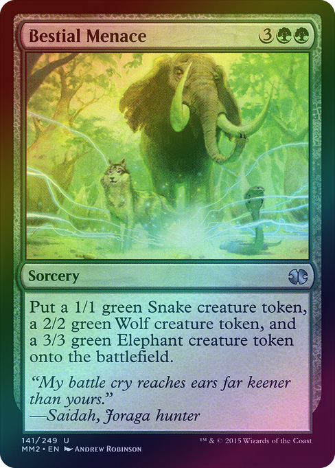 Canada's Source for MTG Cards and Magic The Gathering Sealed!