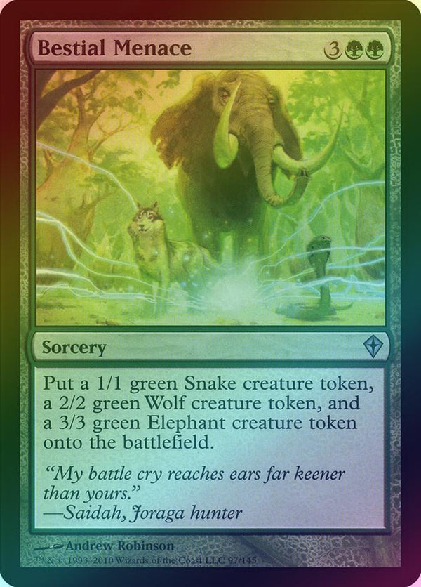 Canada's Source for MTG Cards and Magic The Gathering Sealed!