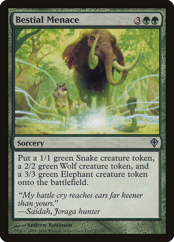 Canada's Source for MTG Cards and Magic The Gathering Sealed!