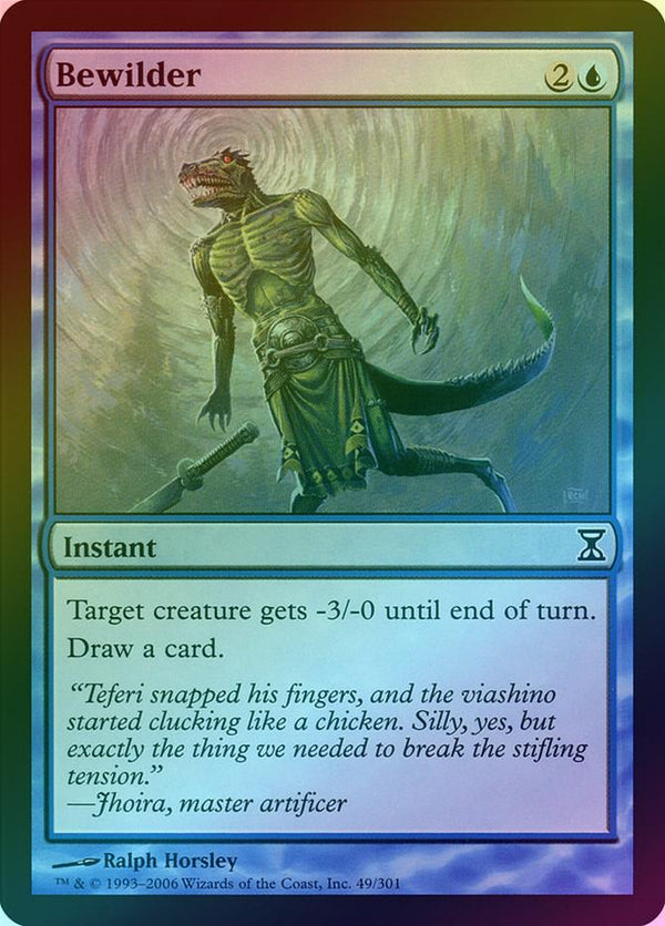 Canada's Source for MTG Cards and Magic The Gathering Sealed!