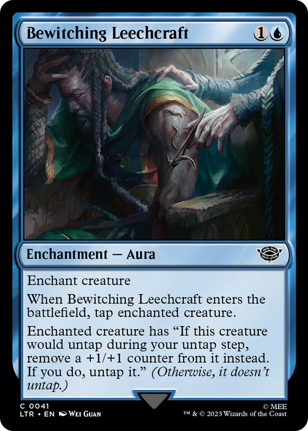 Canada's Source for MTG Cards and Magic The Gathering Sealed!