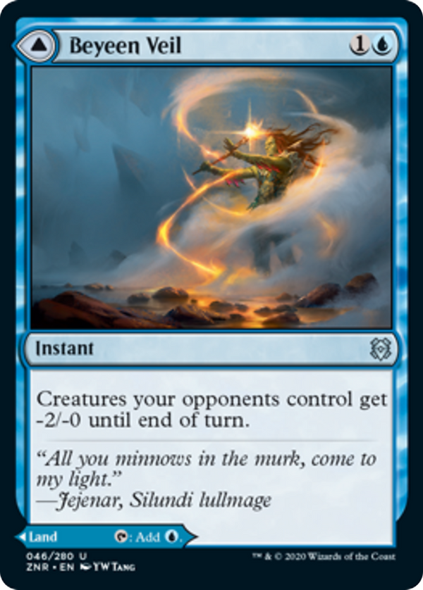 Canada's Source for MTG Cards and Magic The Gathering Sealed!