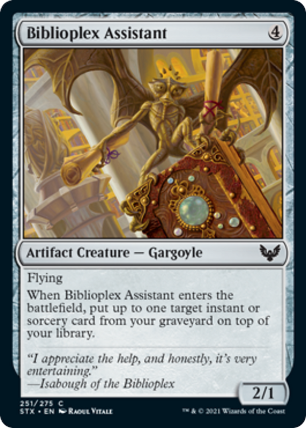 Canada's Source for MTG Cards and Magic The Gathering Sealed!