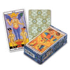 Bicycle Tarot Cards - Marseille available at 401 Games Canada