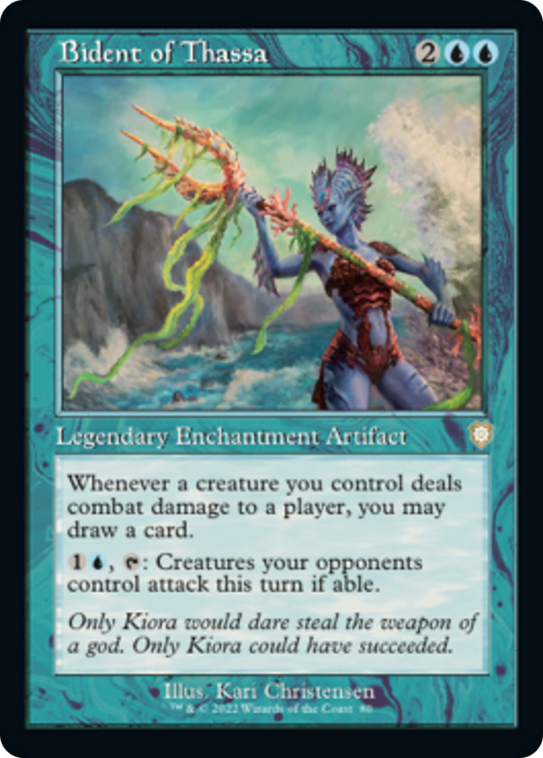 Canada's Source for MTG Cards and Magic The Gathering Sealed!