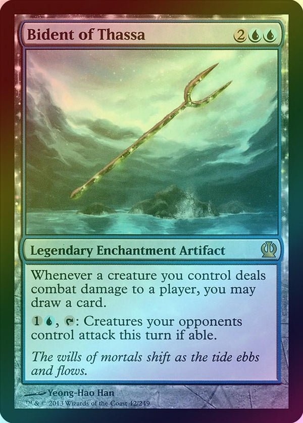 Canada's Source for MTG Cards and Magic The Gathering Sealed!