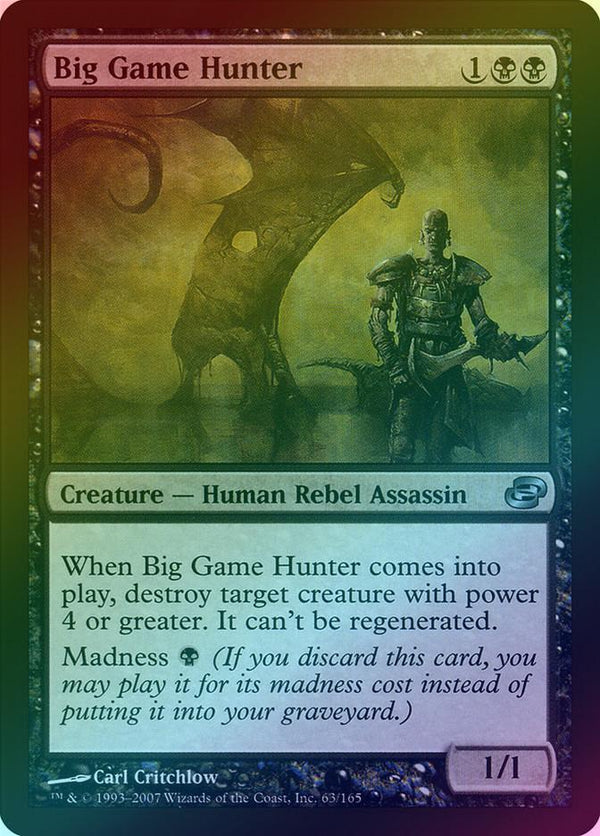 Canada's Source for MTG Cards and Magic The Gathering Sealed!
