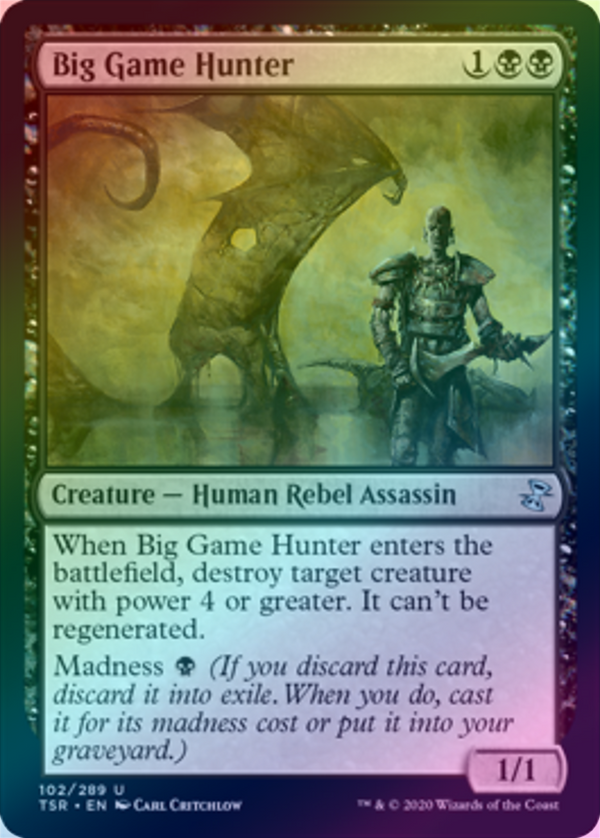 Canada's Source for MTG Cards and Magic The Gathering Sealed!