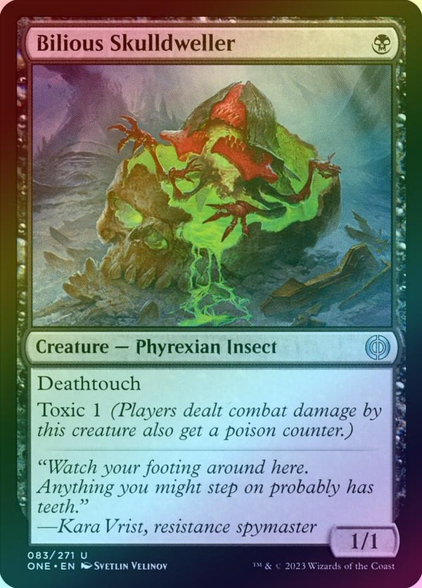 Canada's Source for MTG Cards and Magic The Gathering Sealed!