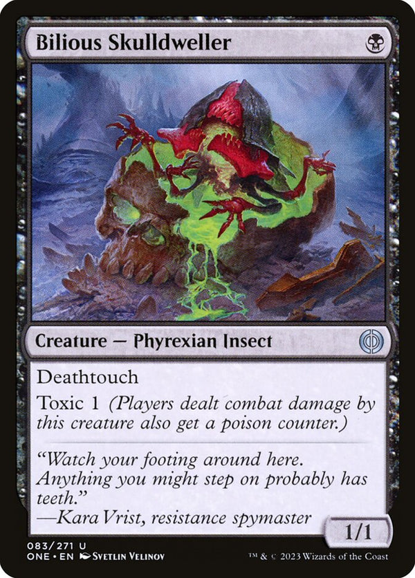 Canada's Source for MTG Cards and Magic The Gathering Sealed!