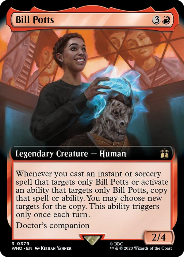Canada's Source for MTG Cards and Magic The Gathering Sealed!