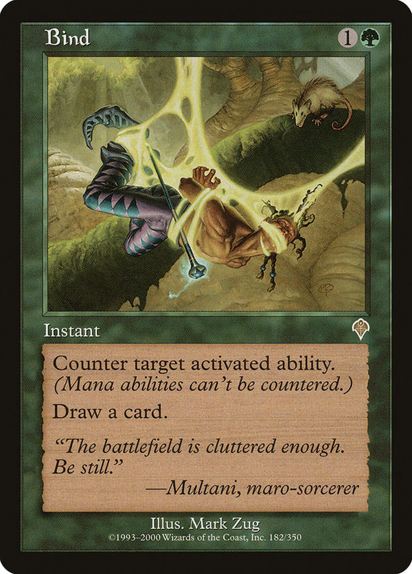 Canada's Source for MTG Cards and Magic The Gathering Sealed!