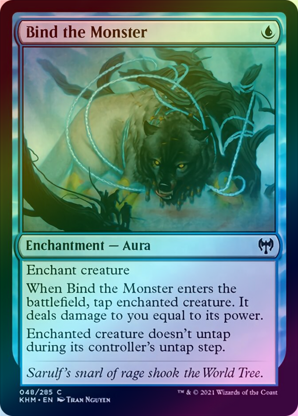 Canada's Source for MTG Cards and Magic The Gathering Sealed!
