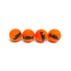 Binho Board: Binho Balls (4 Pack) available at 401 Games Canada