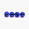 Binho Board: Binho Balls (4 Pack) available at 401 Games Canada