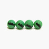 Binho Board: Binho Balls (4 Pack) available at 401 Games Canada