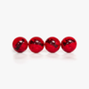 Binho Board: Binho Balls (4 Pack) available at 401 Games Canada