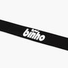 Binho Board: Binho Bands (Full Set) available at 401 Games Canada