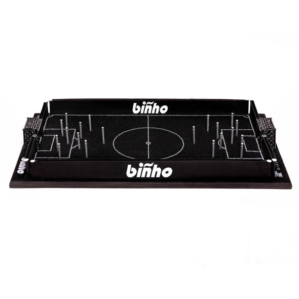 Binho Board: Binho Bands (Full Set) available at 401 Games Canada