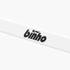 Binho Board: Binho Bands (Full Set) available at 401 Games Canada