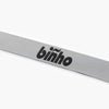 Binho Board: Binho Bands (Full Set) available at 401 Games Canada