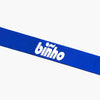 Binho Board: Binho Bands (Full Set) available at 401 Games Canada