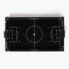 Binho Board: Classic - Black Turf available at 401 Games Canada