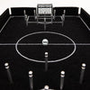 Binho Board: Classic - Black Turf available at 401 Games Canada