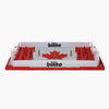 Binho Board: Classic - Canada Turf available at 401 Games Canada